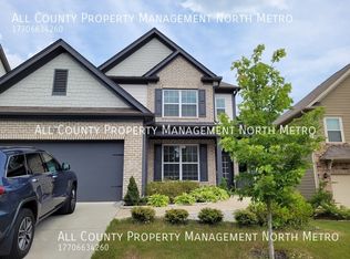 289 Orchard Trl, Canton, GA 30115