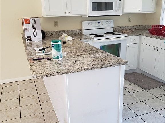 5th image of 7491 Love Rd