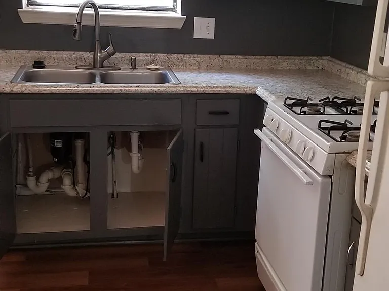 6285 Beaver Creek Trl — Photo 7