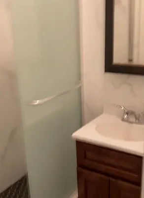 Rented by Samantha Freire, LREB | media 37