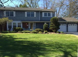 149 Koster Dr, Freehold, NJ 07728