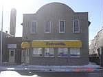 1st image of 3549 E Layton Ave