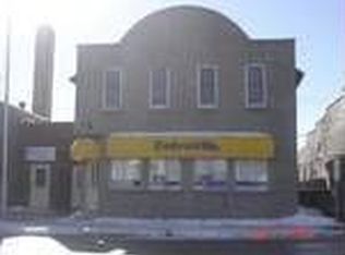 3549 E Layton Ave, Cudahy, WI 53110