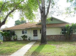 1481 N Riverside Ave, Rialto, CA 92376