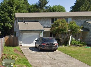 838 McDonald St. SE, Tumwater, WA 98501