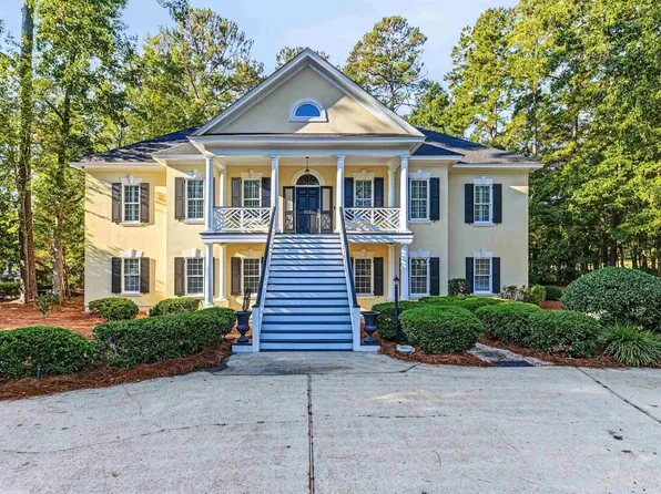 305 Redbay Rd, Elgin, SC 29045