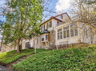 19 Scholl Ln, Barto, PA 19504