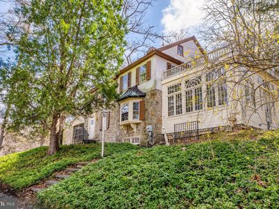 19 Scholl Ln, Barto, PA, 19504