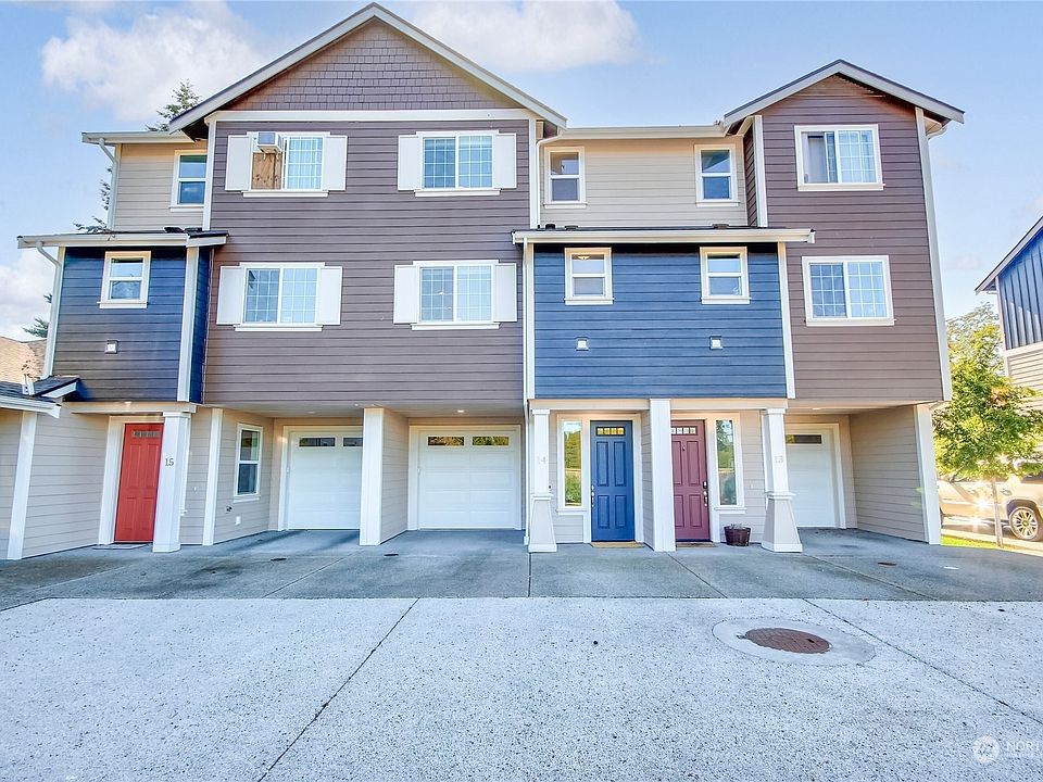 1st image of 334 9th Avenue SE #D14