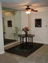 5th image of 111 Briny Ave 3 #10-03