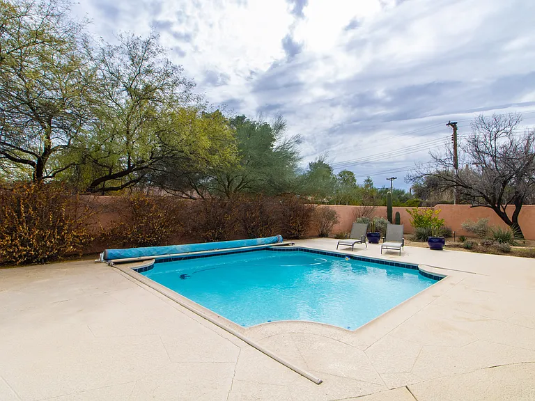 3752 E Calle Guaymas — Photo 28