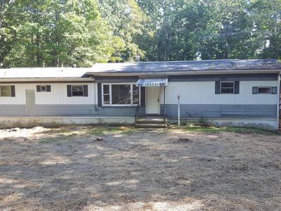 250 Nevin Rd, Newfoundland, PA, 18445