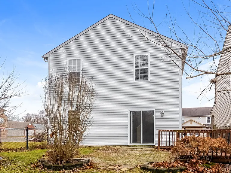 4650 Whitview Ln — Photo 17