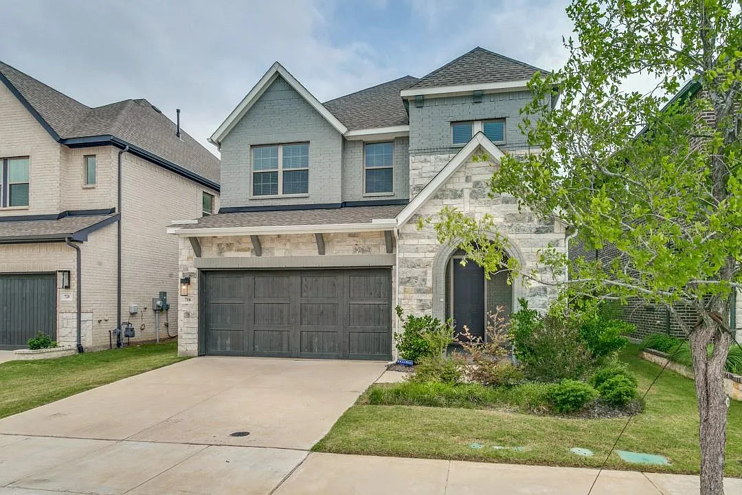4 bed, 3163 sqft, $3,599 — Photo 1