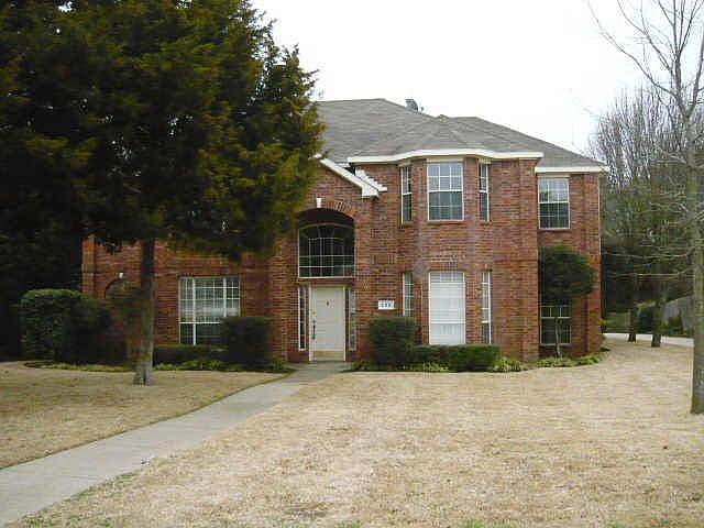 1st image of 208 Sandy Creek Dr