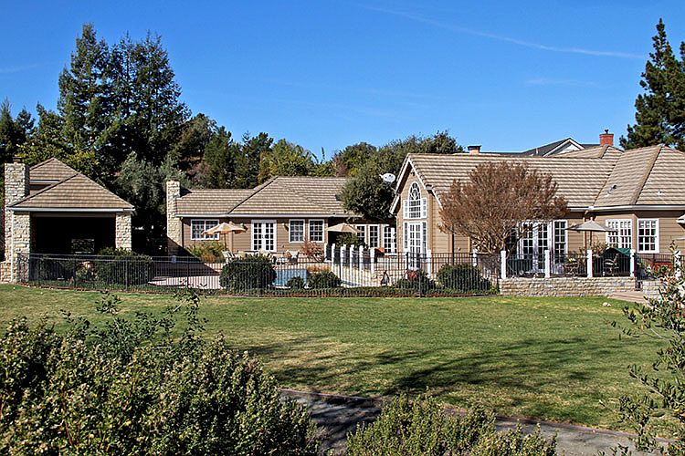 1st image of 6094 Madbury Ct