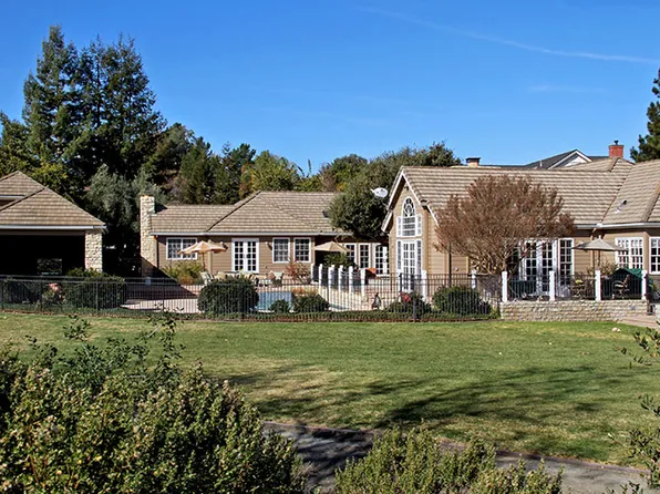 6094 Madbury Ct, San Luis Obispo, CA 93401
