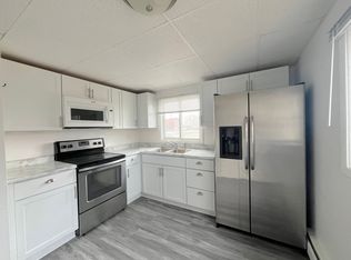 Carlisle Meadows, Carlisle, IA 50047