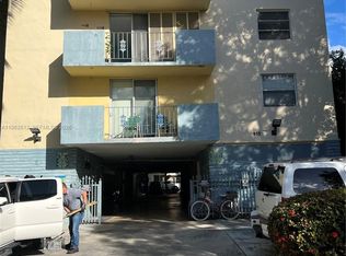 915 Building Inc Condo, Miami Beach, FL 33139