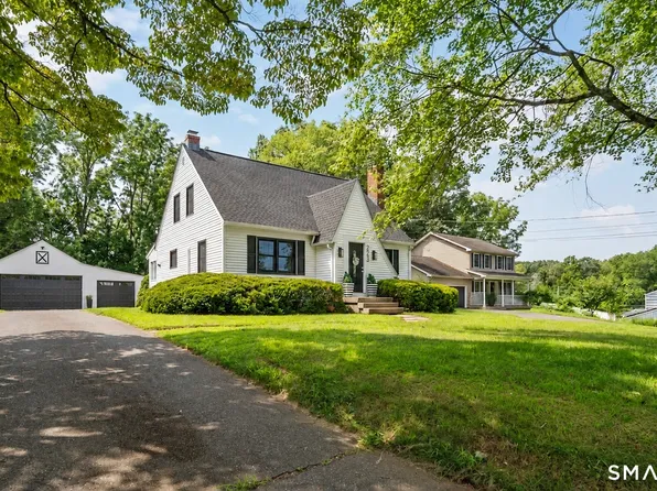 223 North Street, Windsor Locks, CT 06096
