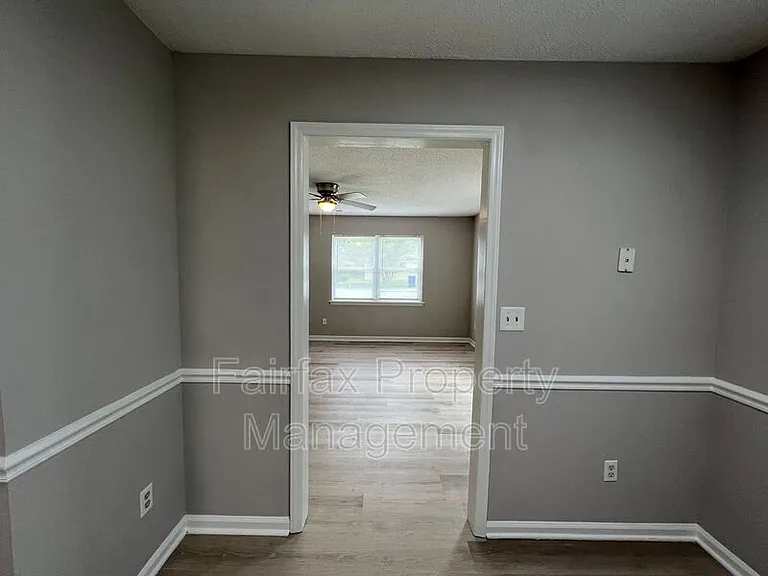 1117 Pecan Pl — Photo 11