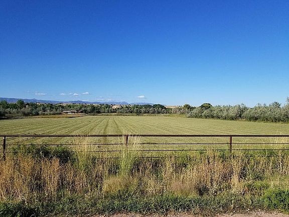 3rd image of 433 County Road 142