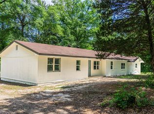144 Lee Road 289, Smiths Station, AL 36877