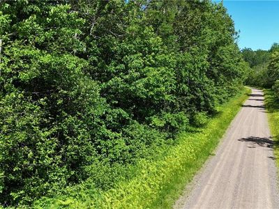 00 Camp Eight Road, Mason, WI, 54856