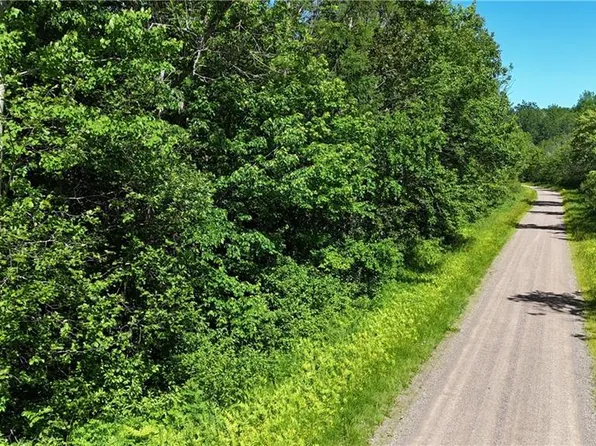 00 Camp Eight Road, Mason, WI 54826