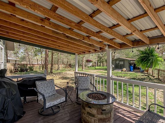 4th image of 4 Jackson Rd