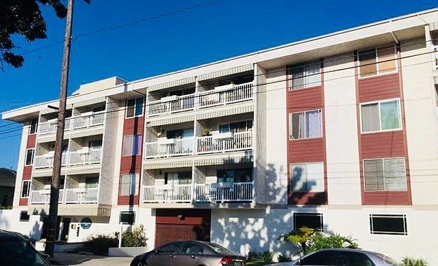 1st image of 363 Newport Ave Unit 315