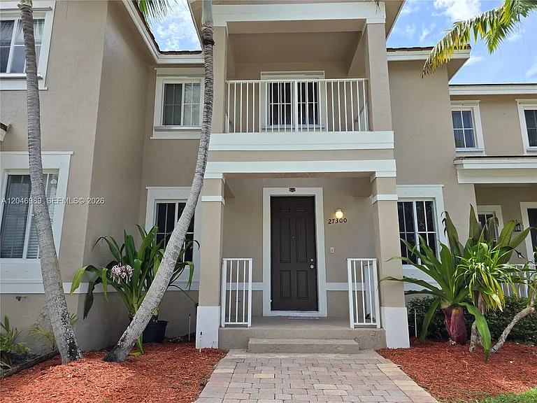 27300 SW 140th Psge — Photo 2