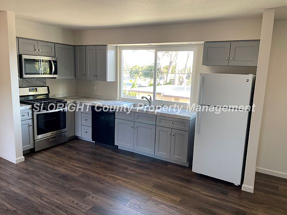 2nd image of 813 Los Osos Valley Rd