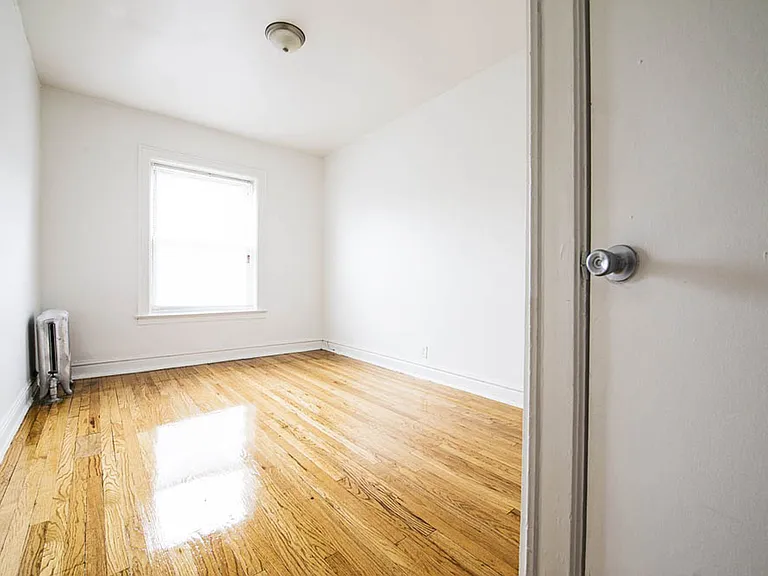 8001-03 S May St #1113-W — Photo 4