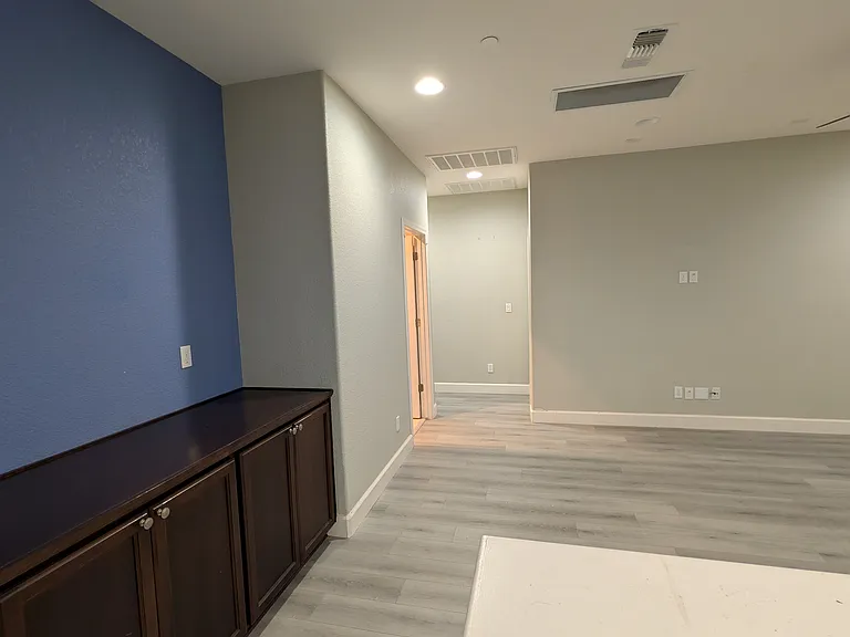 1705 Timbrel Way — Photo 17