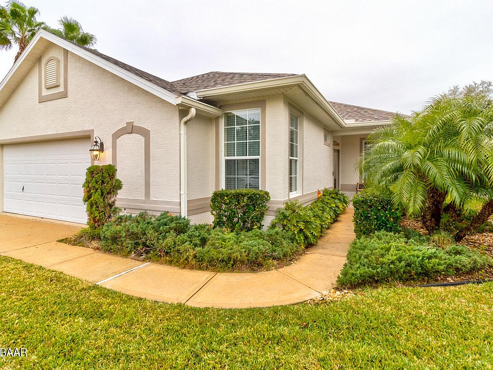 6 Rivergate Ln, Palm Coast, FL 32164 Zillow