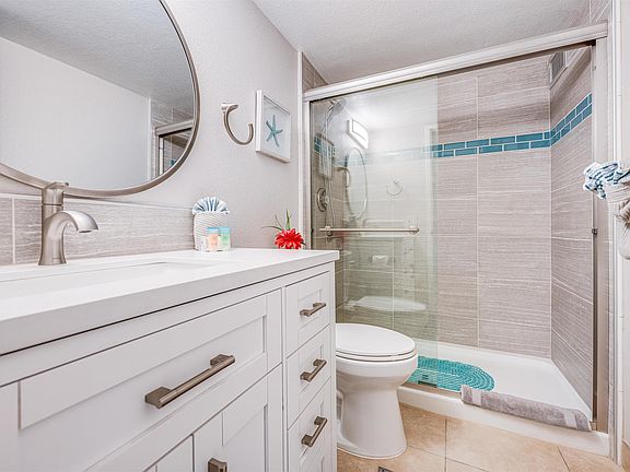 3rd image of 2191 S Kihei Rd APT 3315
