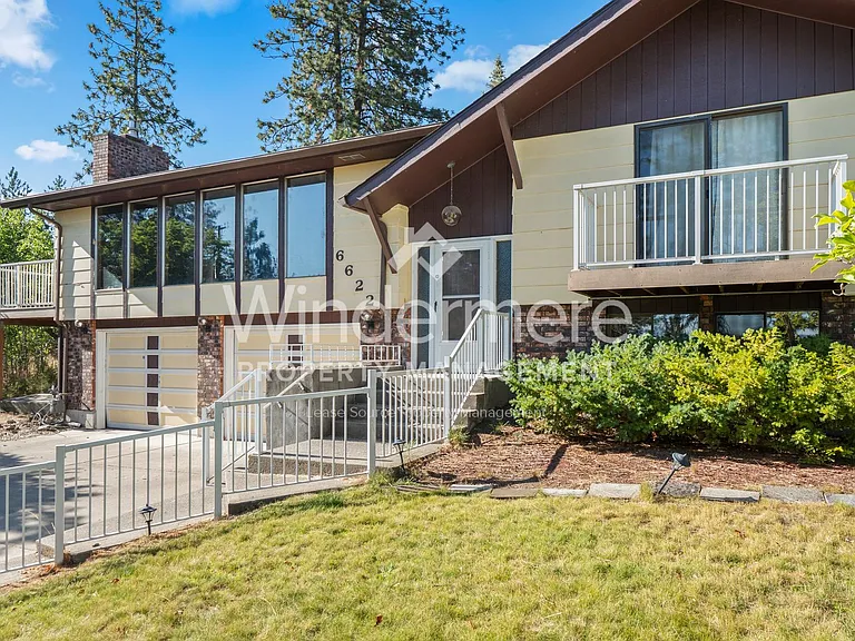 6622 E 15th Ave — Photo 29