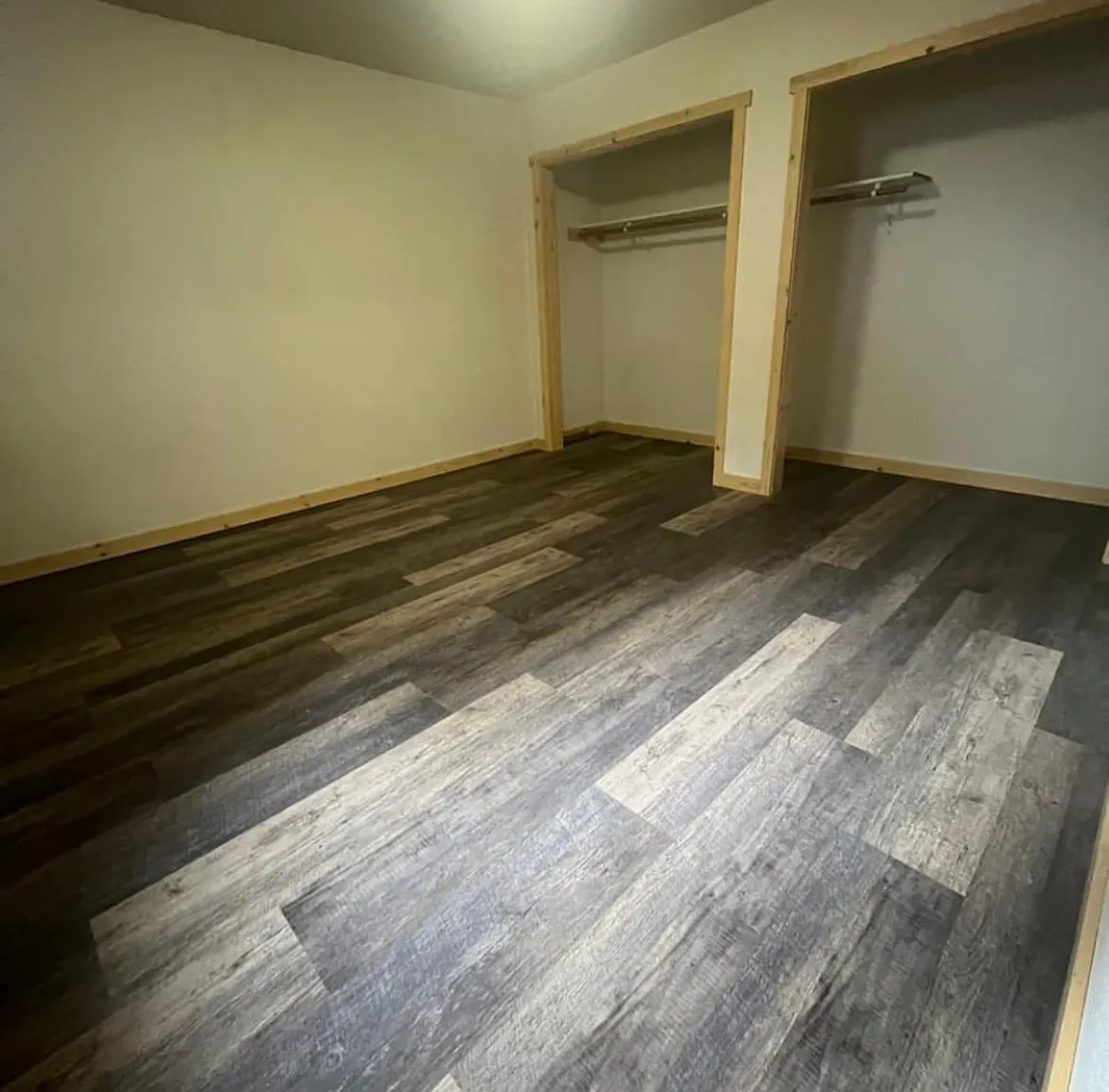 2507 Cedar Street - 1 — Photo 4