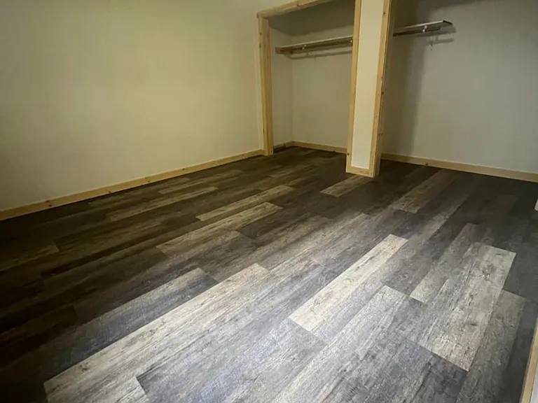 2507 Cedar St — Photo 10
