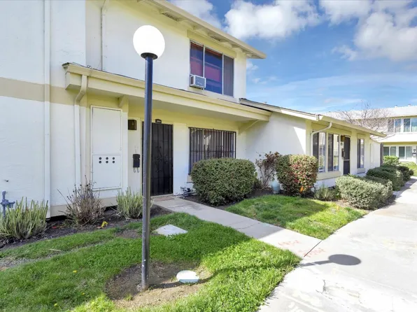 1810 Schweppes Ct, San Jose, CA 95132