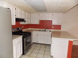 3107 Isla Verde Cir — Photo 11