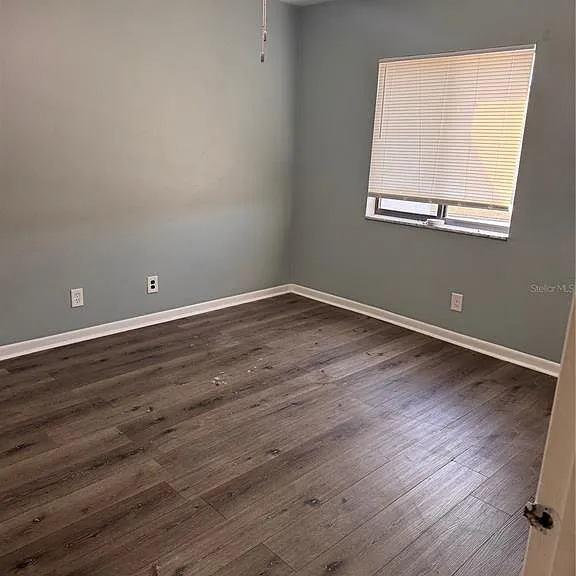 8800 Bardmoor Blvd #23 — Photo 11