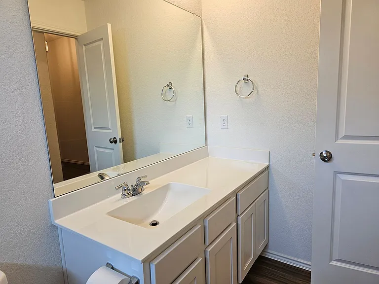 21408 Bird Wing Dr — Photo 7