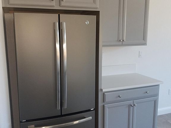 3rd image of 2245 Toby Ct