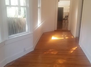 115 E Rische APT 1, San Antonio, TX 78204
