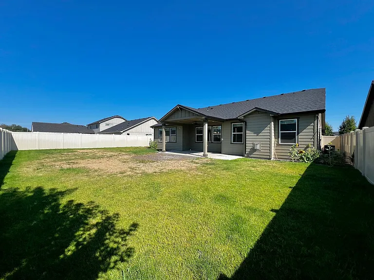 6112 Cottonwood Loop — Photo 26