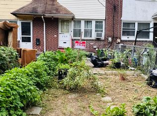 260 Kent Rd, Upper Darby, PA 19082