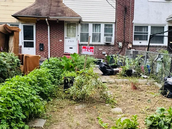 260 Kent Rd, Upper Darby, PA 19082