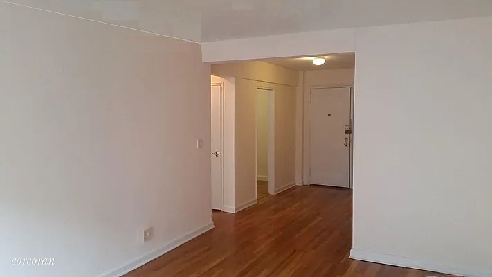 Sold by Corcoran | media 2